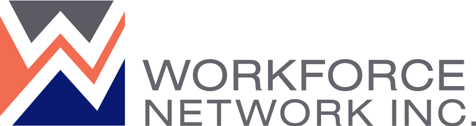 Workforce Network, Inc.